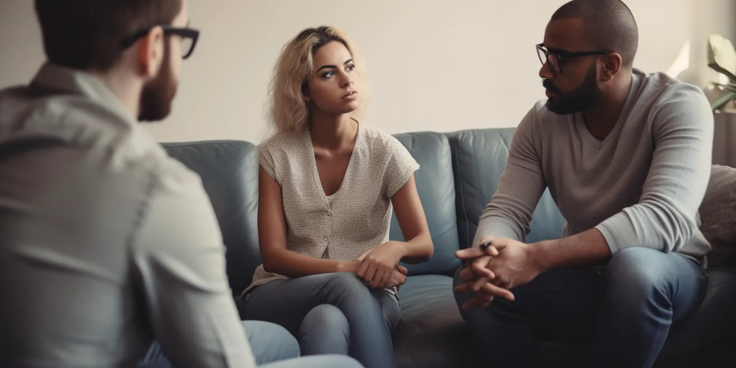 Psychiatra konsultacja online