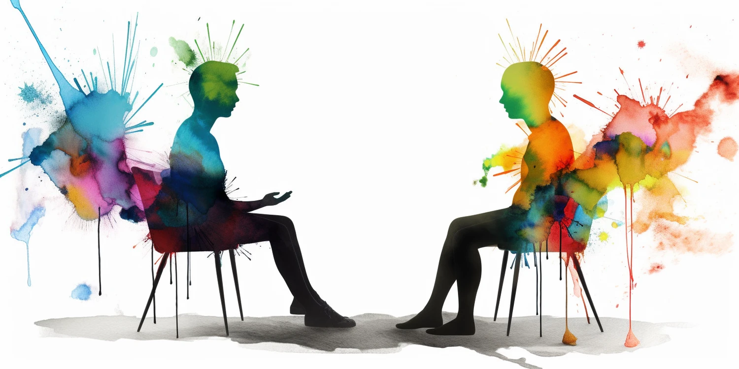 Psychiatra L4 online