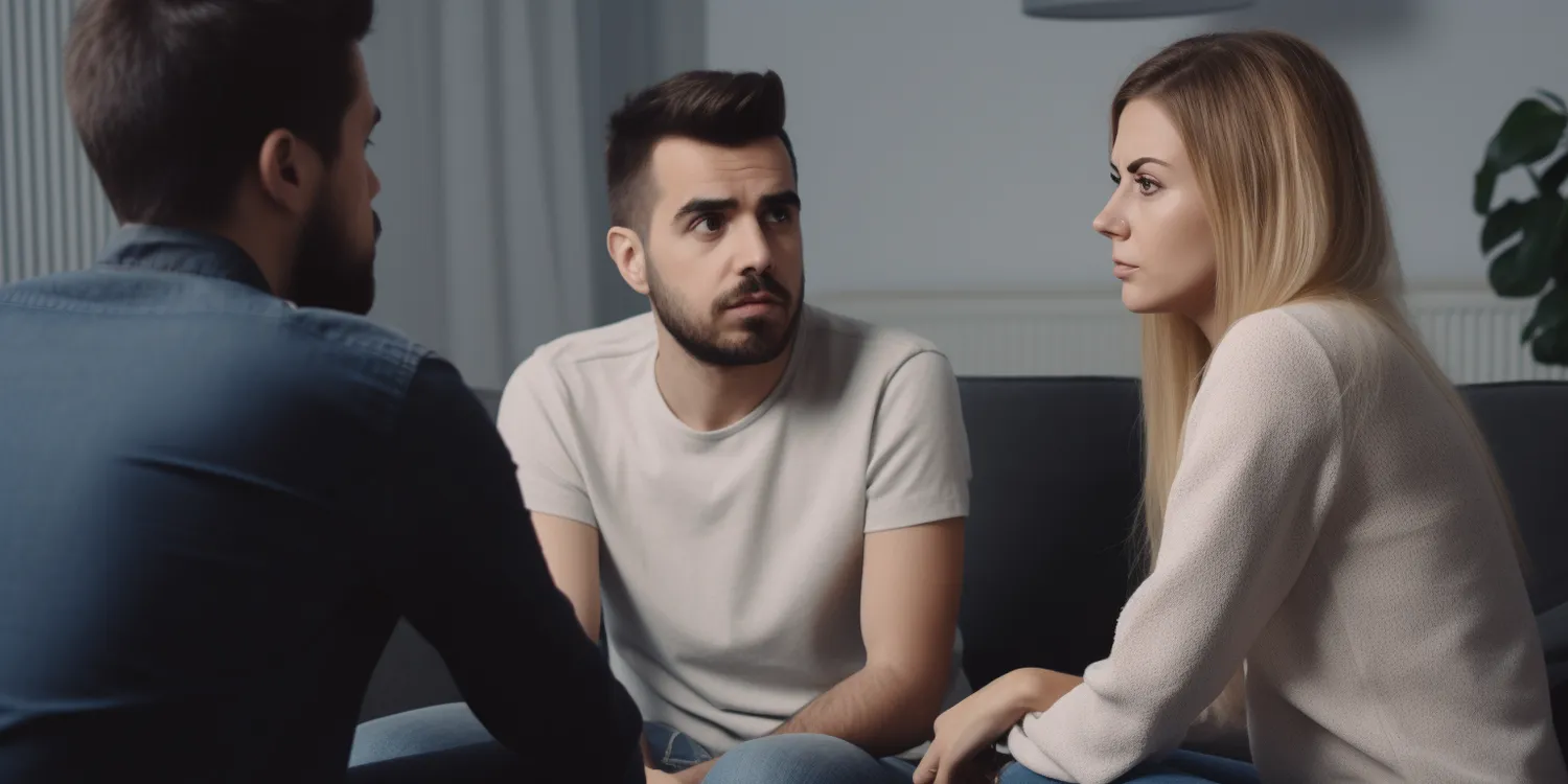 Rozmowa z psychiatra online