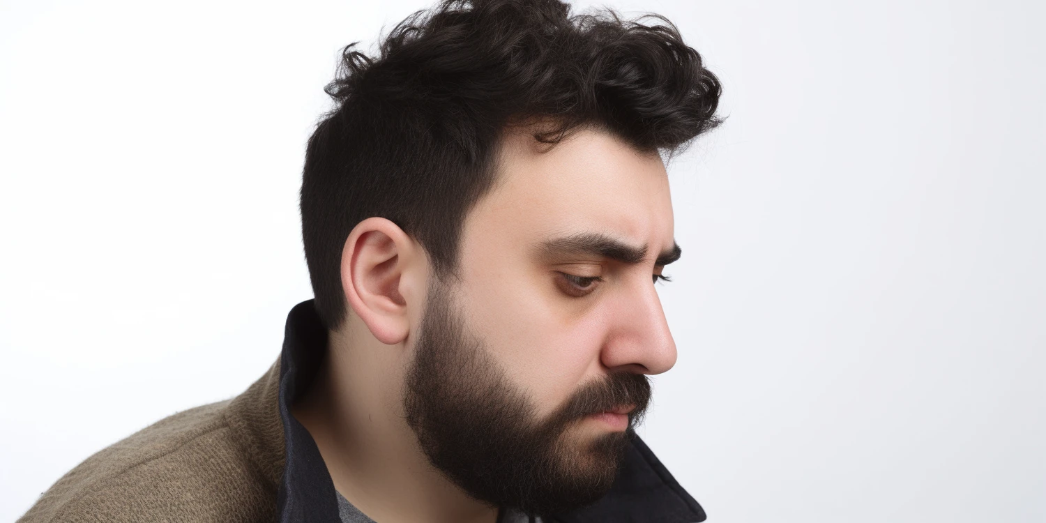 Zwolnienie l4 psychiatra online