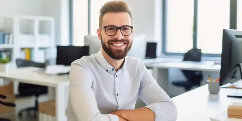 Biuro księgowe Kędzierzyn Koźle