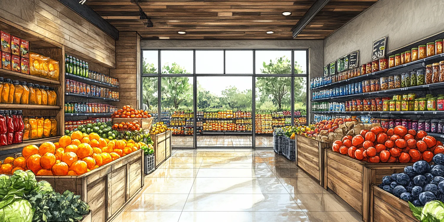 Franczyza o co chodzi?