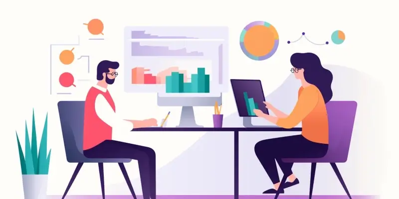 Freelancer Seo Rzeszów