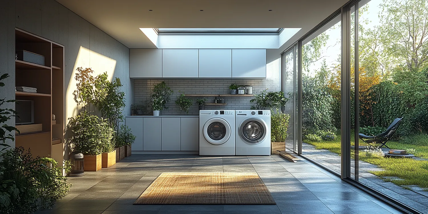 Okna Szczecin gdzie najlepiej?