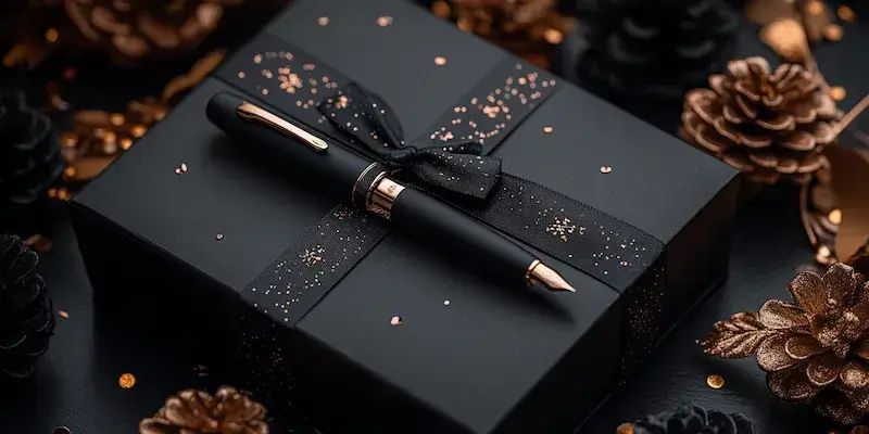 Prezenty personalizowane dla chłopaka