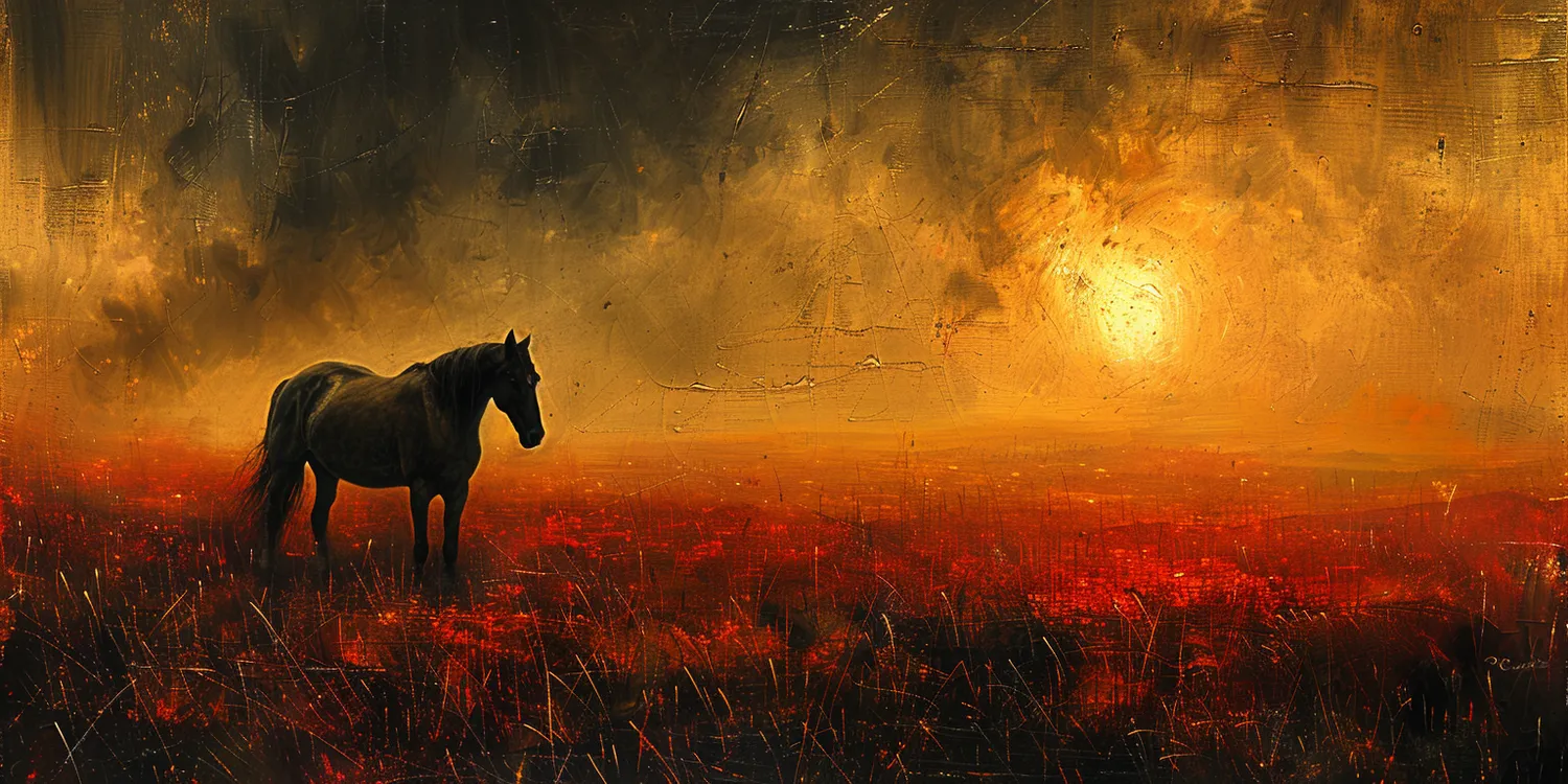 Przewodnik po krematorium dla zwierząt – wszystko o procesie kremacji zwierząt