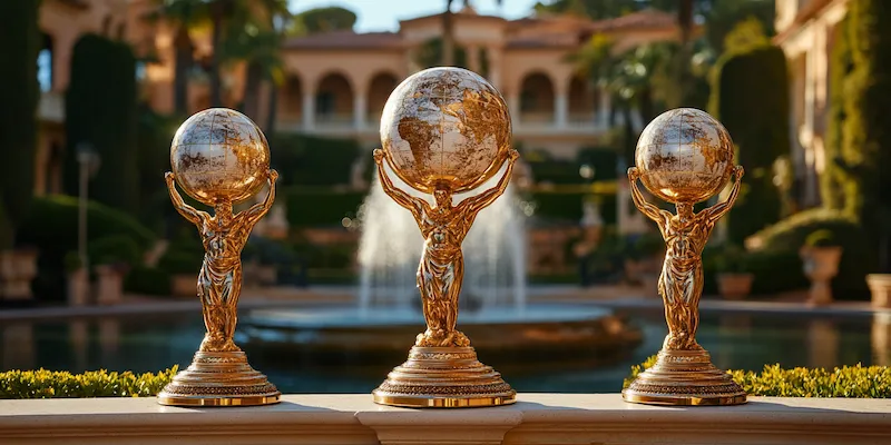 Statuetki na zamówienie Gdynia