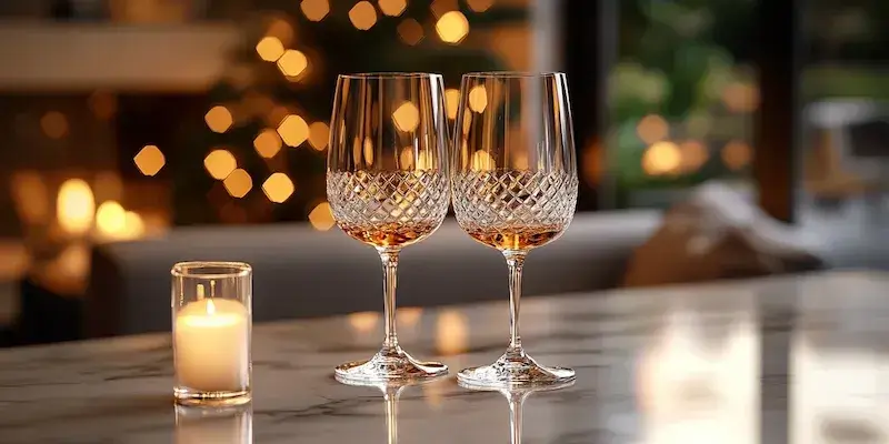 Tanie personalizowane prezenty