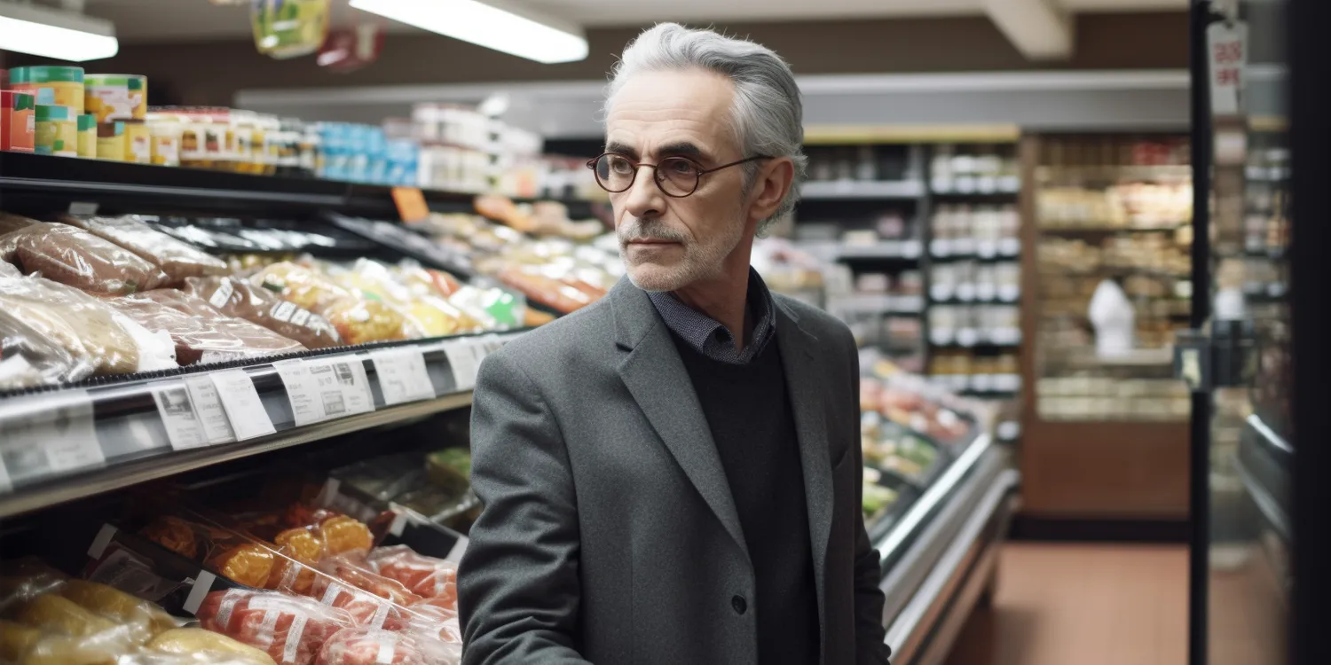 Co gdzie kiedy franczyza?