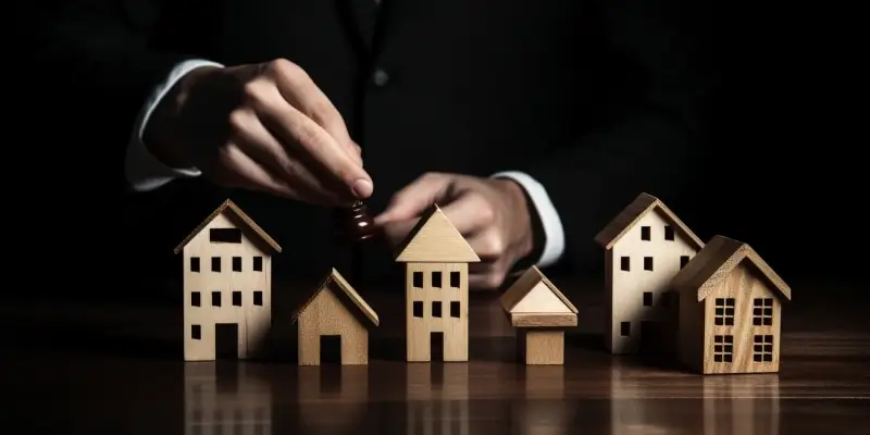 Czy radca prawny to adwokat?