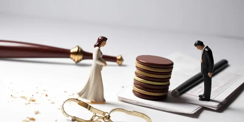 Darmowe usługi prawne