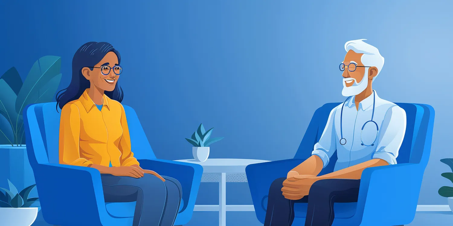 E recepta co podać w aptece?