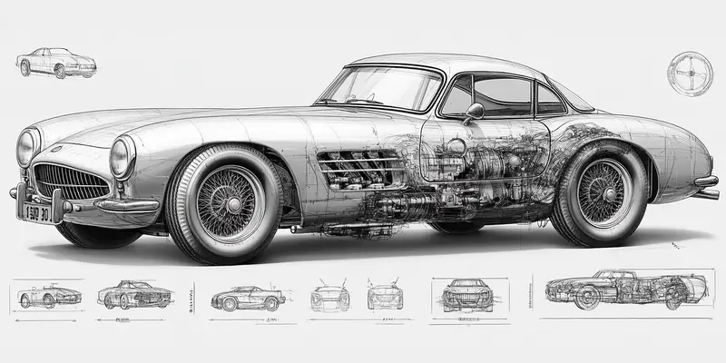 Ile czasu trwa patent?