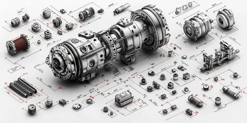 Ile wart jest patent?