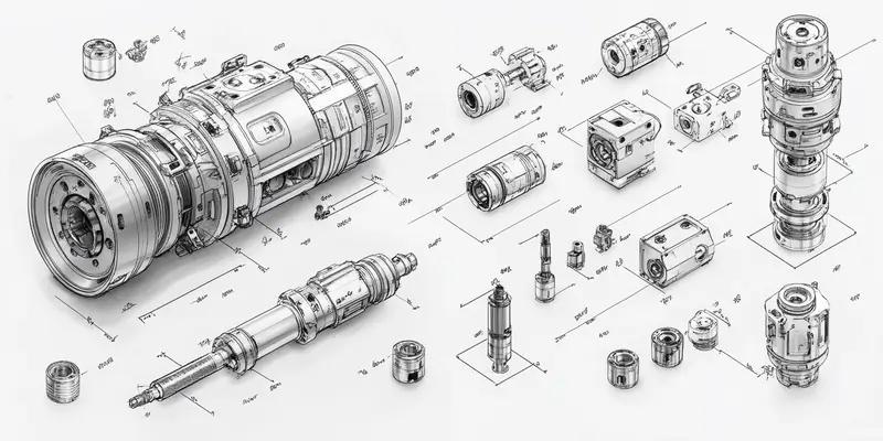 Ile ważny jest patent?