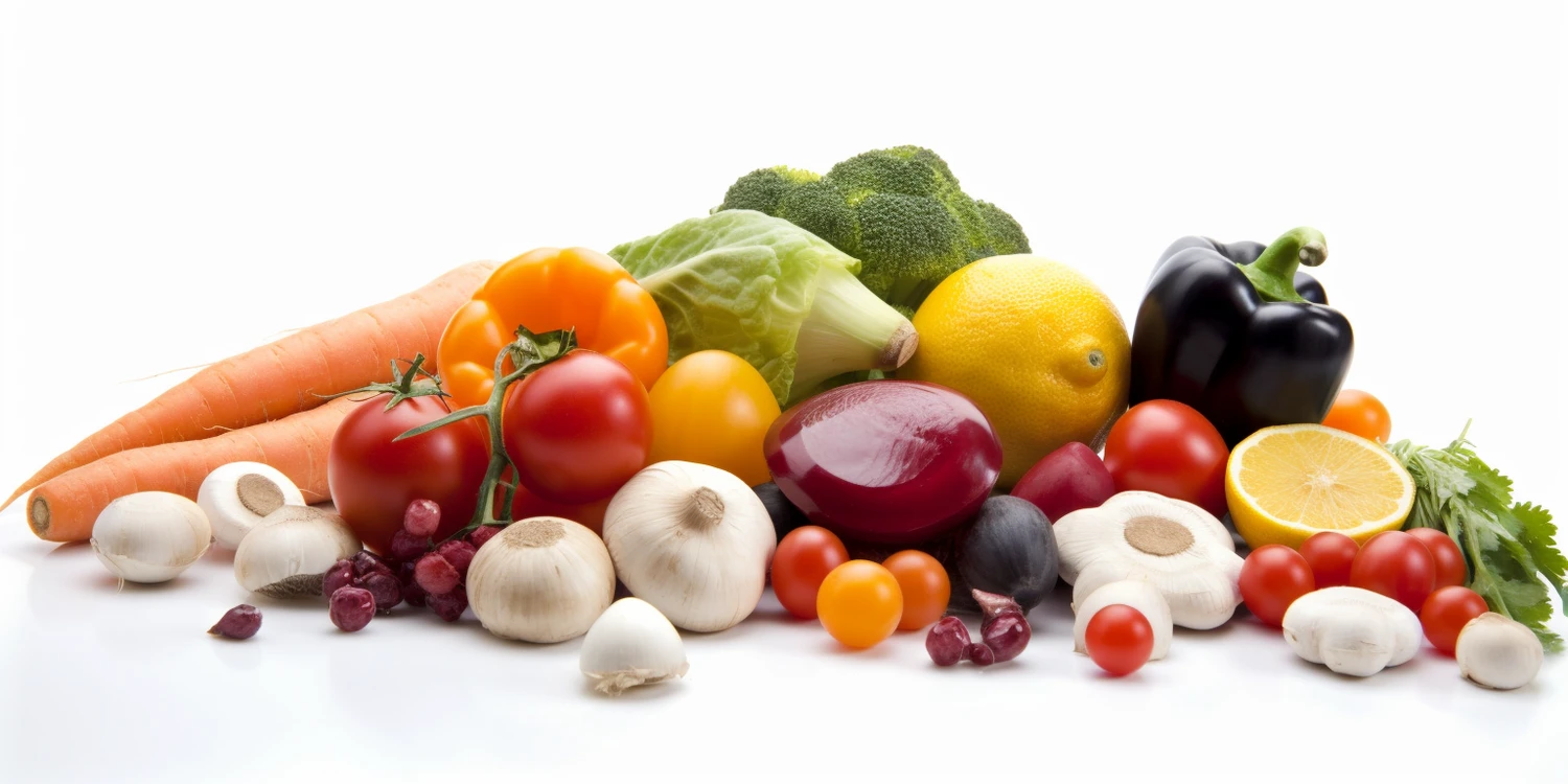 Krople witaminy E – jak stosować?