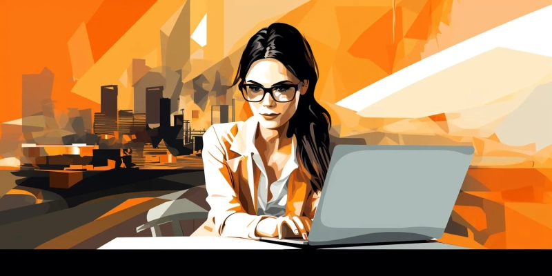 Spółka zoo kto reprezentuje?