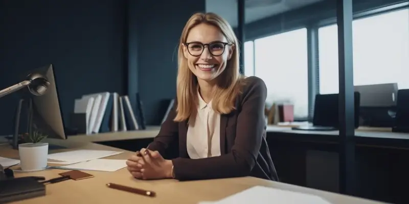 Spółka zoo spółka komandytowa jaką forma prawna?