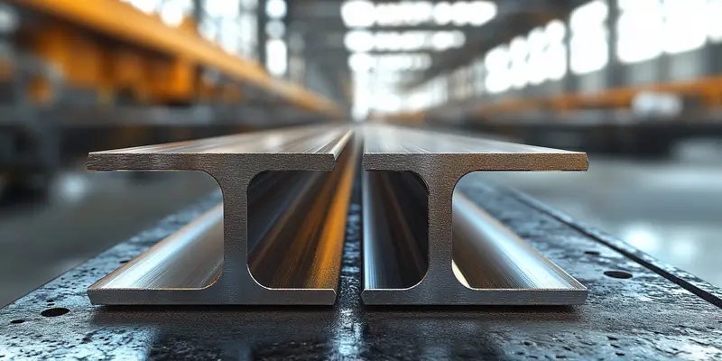 Stal nierdzewna 304 co to znaczy?