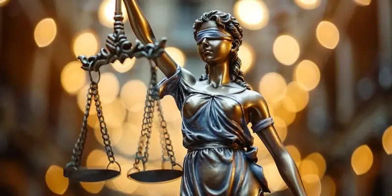 Usługi prawnicze – na czym polegają?