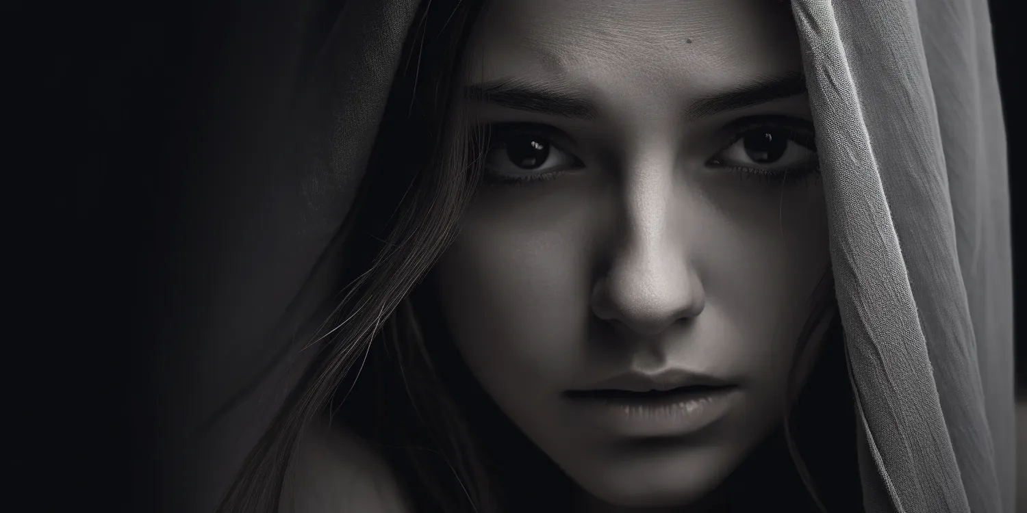 Wszywka alkoholowa Poznań gdzie najlepiej