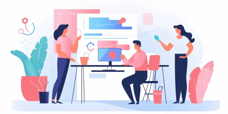 Freelancer Seo Łódź