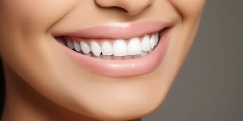 Implanty dentystyczne – czy mogą zastąpić prawdziwe zęby?