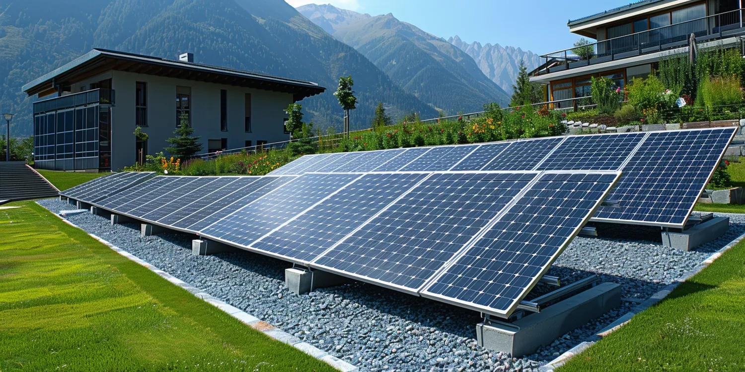 Jak sprawdzić ile prądu wyprodukowała fotowoltaika?