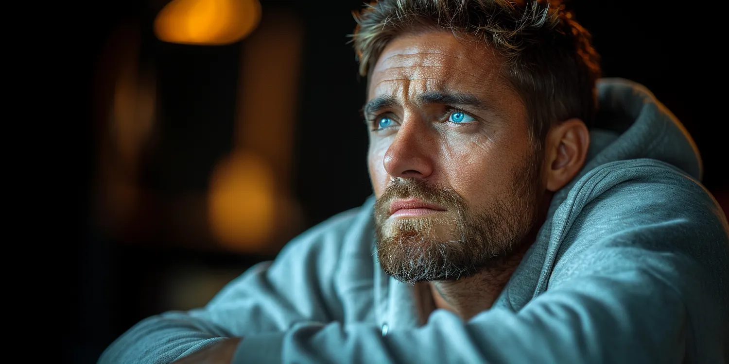 Kredyty hipoteczne jak dostać?