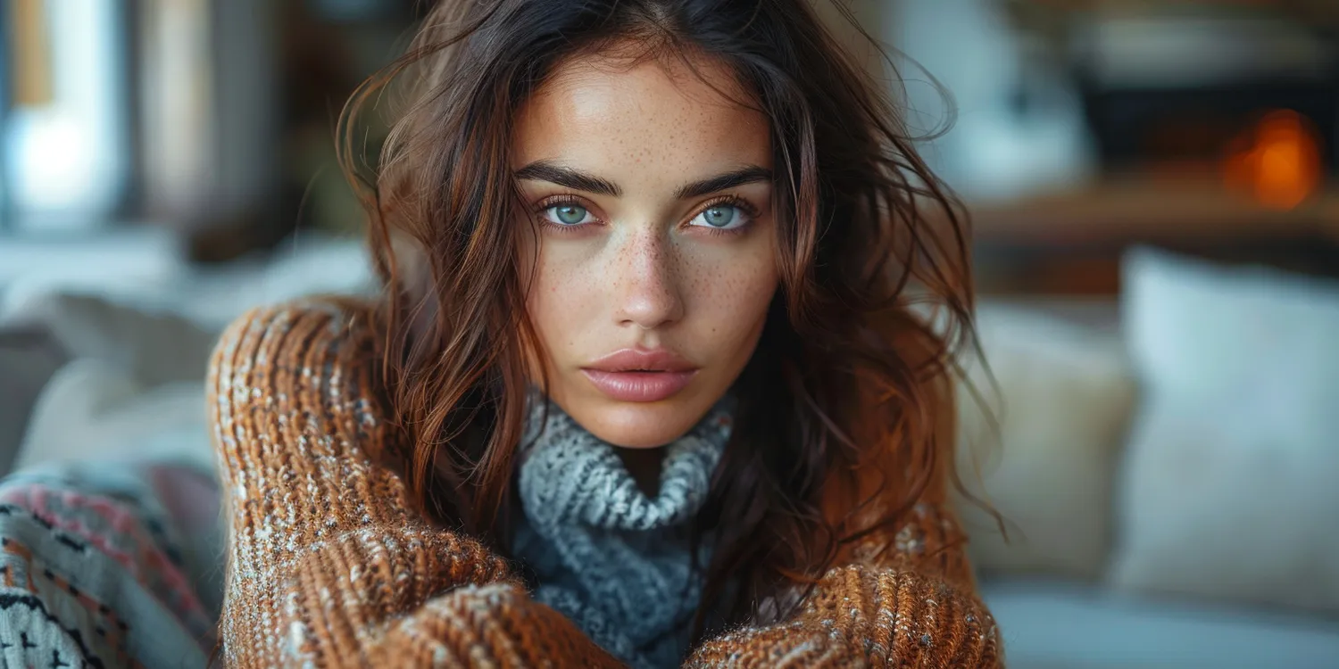 Kredyty hipoteczne na co zwracać uwagę?