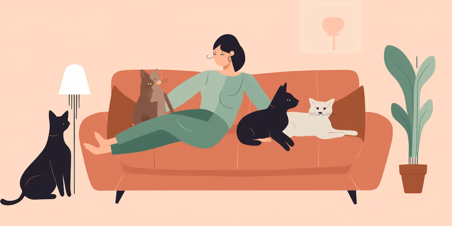 Krematorium przystosowane do zwierząt