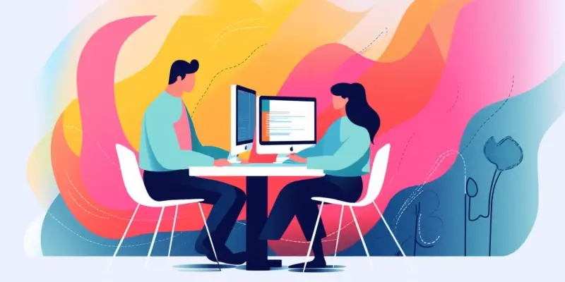 Najlepsza agencja SEO Inowrocław