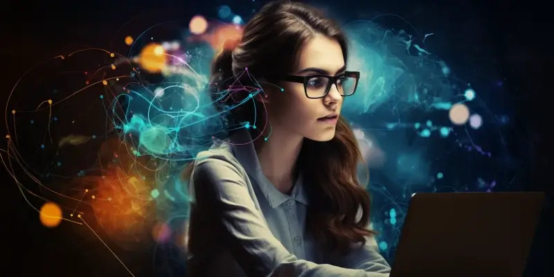 Najlepsza agencja SEO Olsztyn