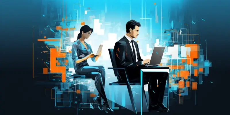 Najlepsza agencja SEO Tarnobrzeg