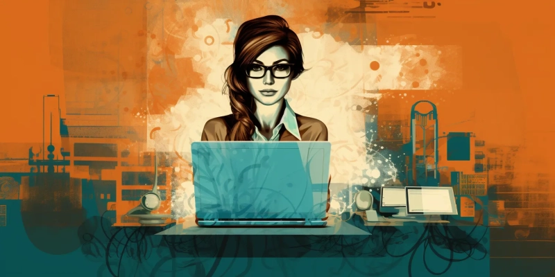 O ile procent wzrosły kredyty hipoteczne?