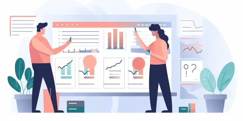 Pozycjonowanie strony www Kraków