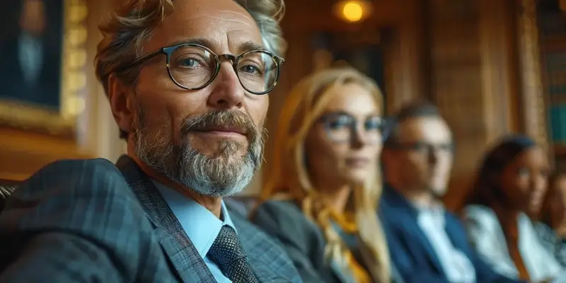 Prawo medyczne Białystok