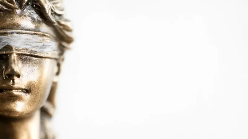 Prawo medyczne Sosnowiec