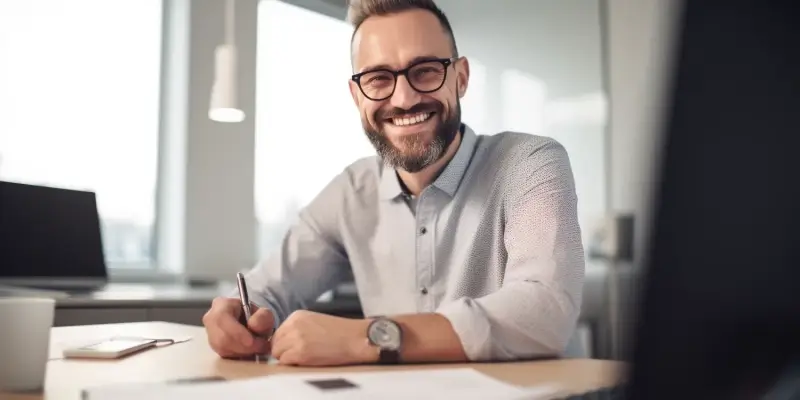 Rachunkowość Szczecin