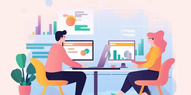 Ranking agencji seo Gorzów