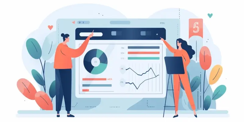 Ranking agencji seo Ostrów Wielkopolski