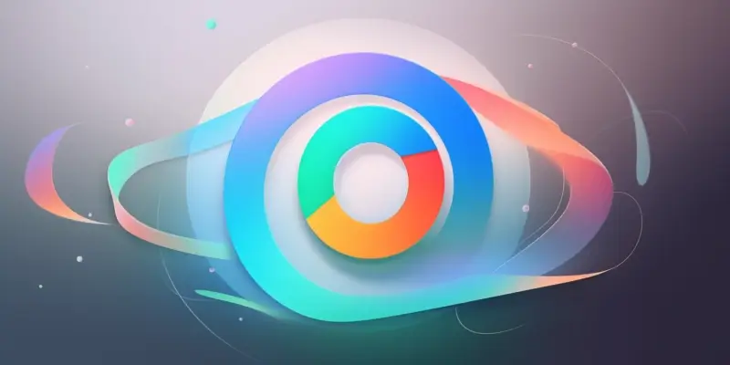 Ranking agencji seo Płock