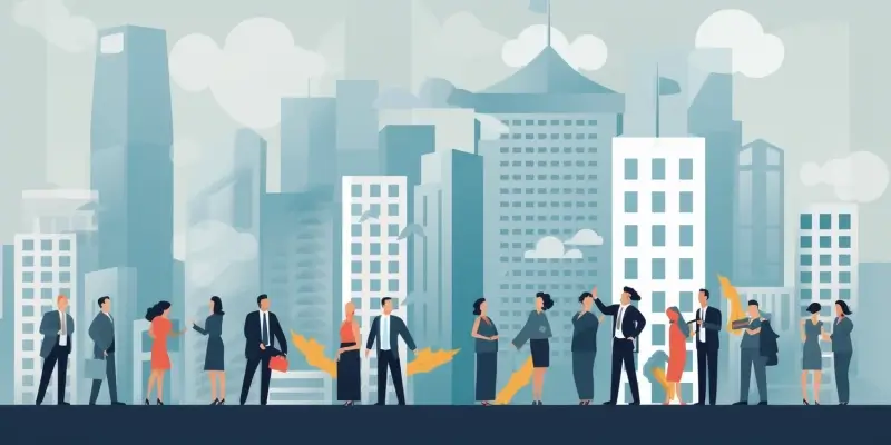 W jakim banku najlepiej wziąć kredyt hipoteczny?