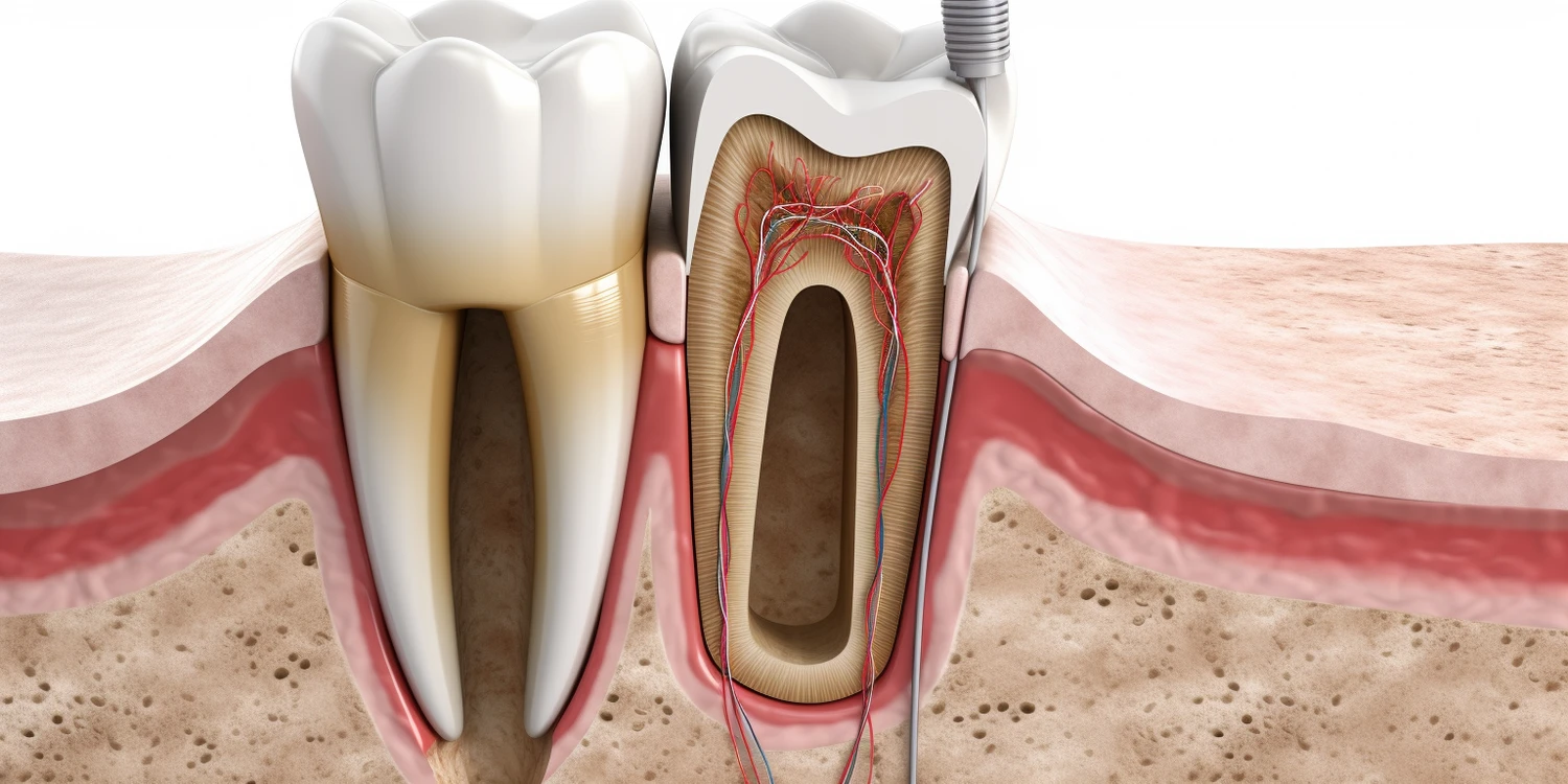 Jak często do dentysty?