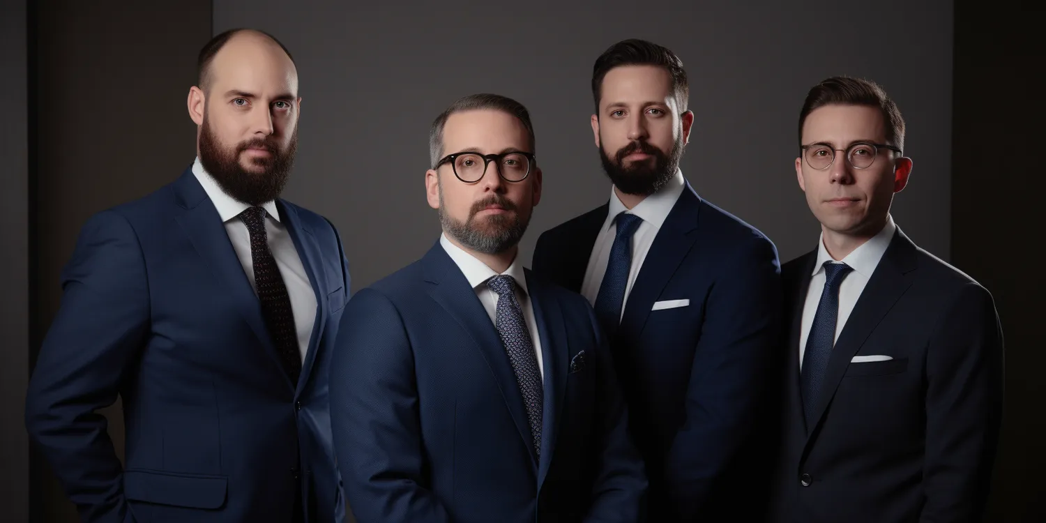 Czy upadłość konsumencka wstrzymuje egzekucję komorniczą?