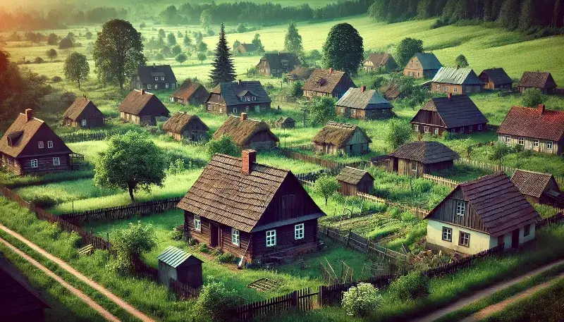 Upadłość konsumencka Lublin