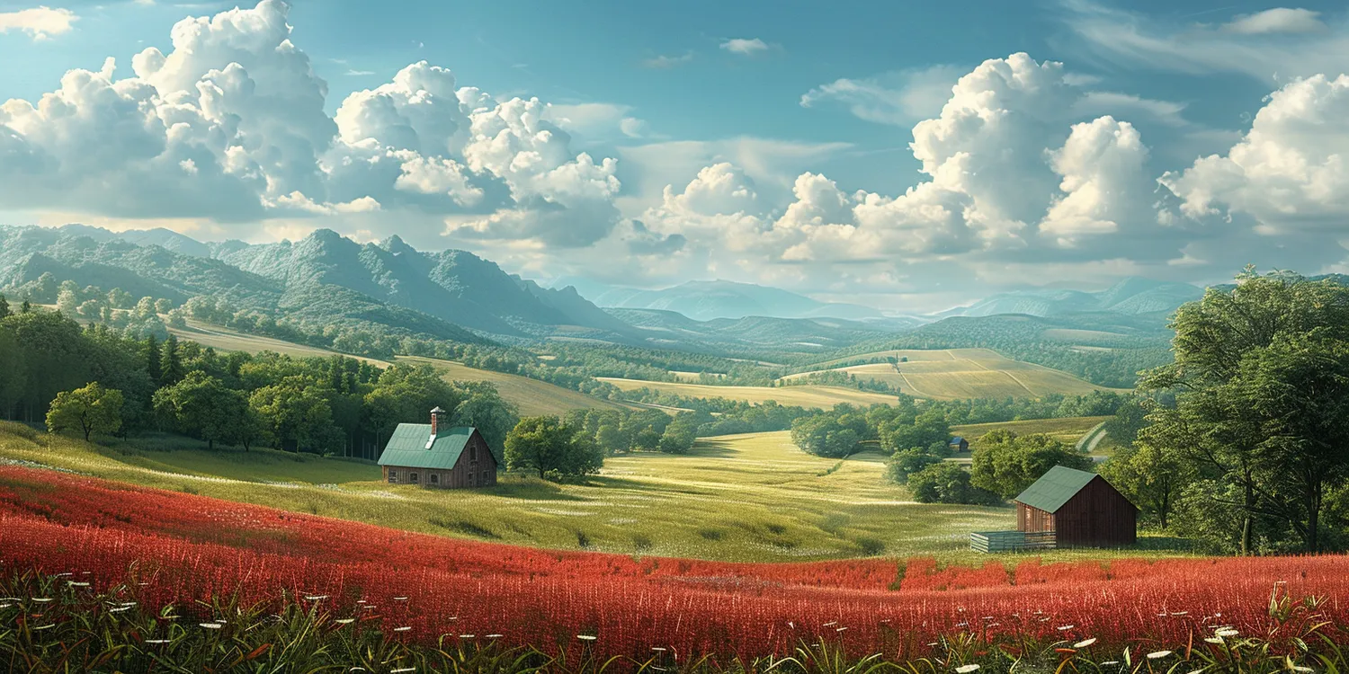 Agroturystyka nad jeziorem pomorskie