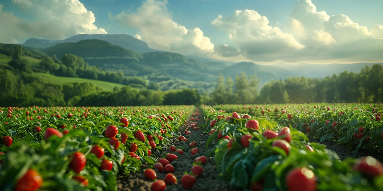 Agroturystyka z wyżywieniem pomorskie
