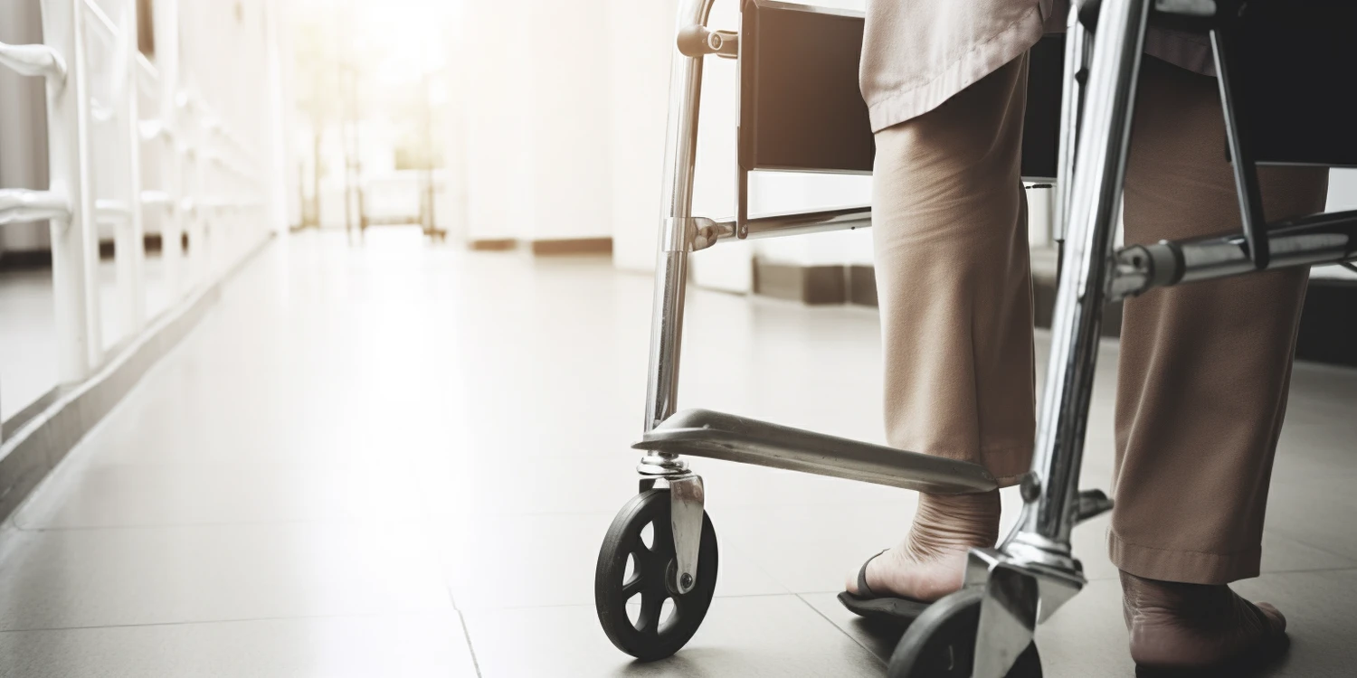 Czym jest rehabilitacja, jakie są jej rodzaje i jak wyglądają przykładowe zabiegi?