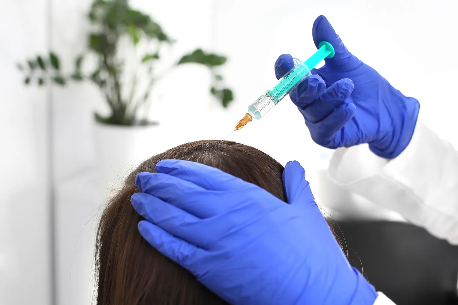 Dlaczego warto wypromować swoją klinikę medycyny estetycznej w sieci?